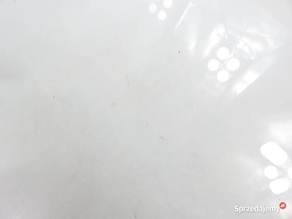 SILNICZEK WYCIERACZKI TYŁ RENAULT MODUS osobowe