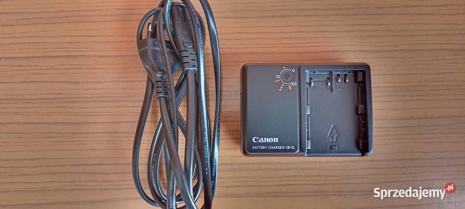 Canon 5D Classic mały przebieg zadbany dodatkowe wielkopolskie Książ Wielkopolski sprzedam
