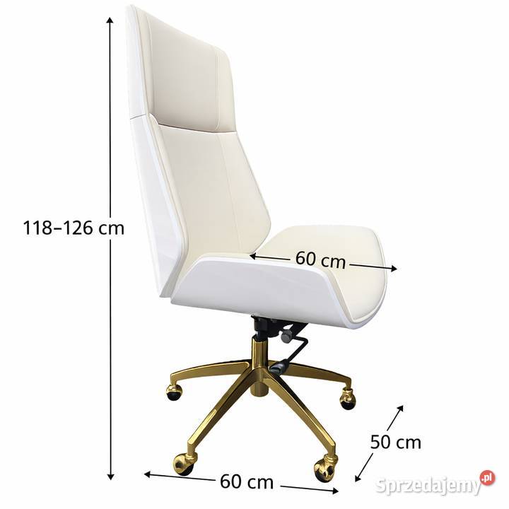 Zestaw mebli biurowych Matrix biurko ryflowane Biurka małopolskie Golkowice sprzedam