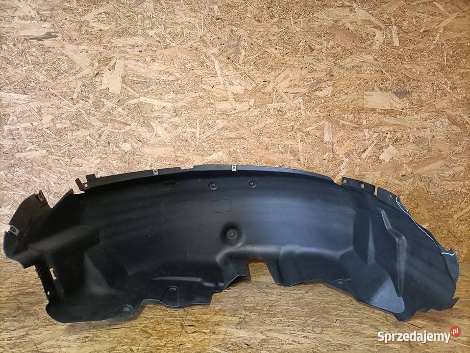 FORD EXPLORER 11 NADKOLE LEWY TYŁ BB537828371AF Pleszew