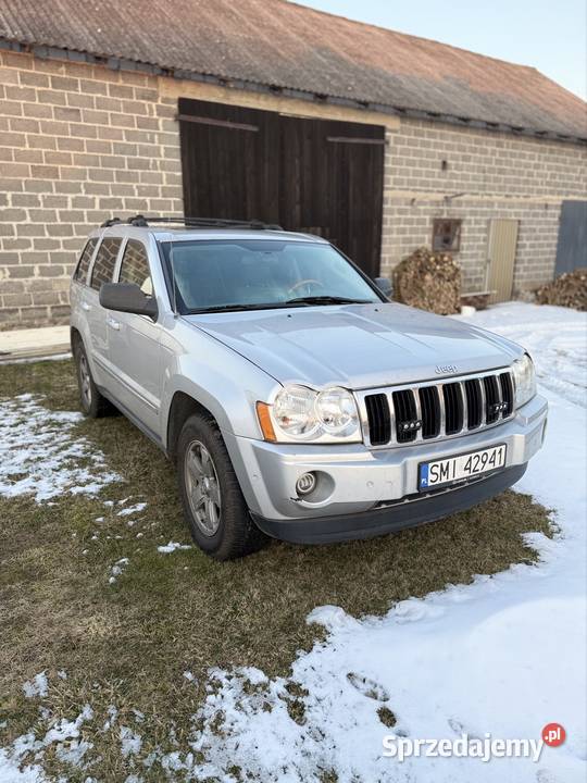 Sprzedam bądź zamienię Wrx 2015r Zawiercie