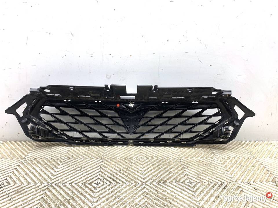 ATRAPA GRILL CUPRA ATECA Hatchback KRATA osobowe