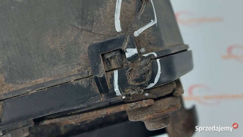 VW AUDI głośnik hałasu silnika generator dźwięku