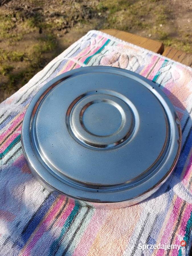 Dekiel kola fiat 125p osobowe Pozostałe Cholerzyn