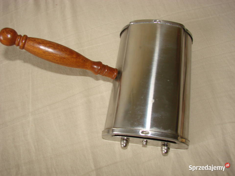 szczotka do okruchów pomorskie