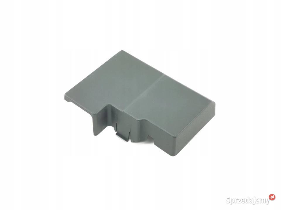 OSŁONA PRZEWODÓW AKUMULATORA FORD FOCUS CABRIO