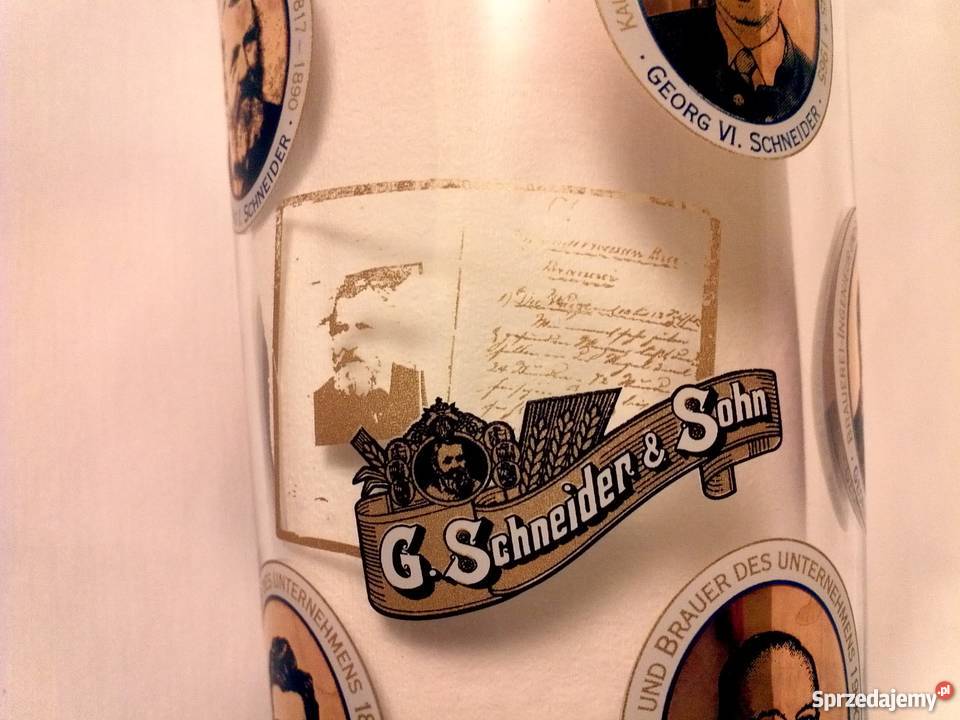 Pokale z motywami dynastii Schneider Dąbrowa Górnicza