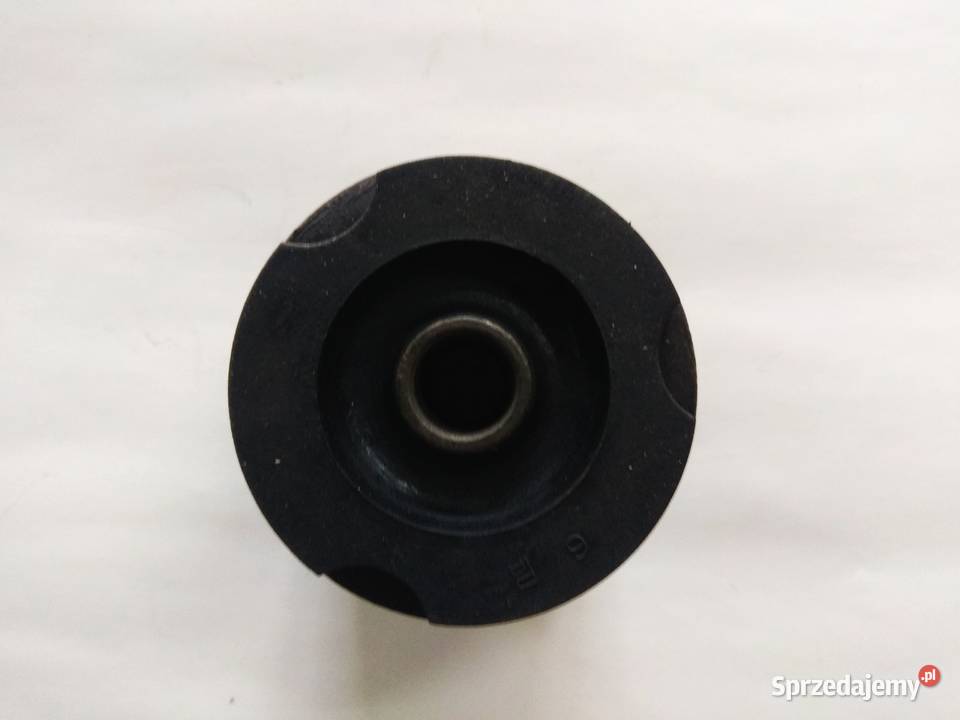 Tuleja wspornika tylnej belki Citroen BX C15 Lublin