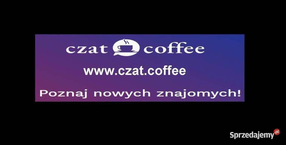 Czat randki kamerki flirt portal xxx dolnośląskie Milicz sprzedam