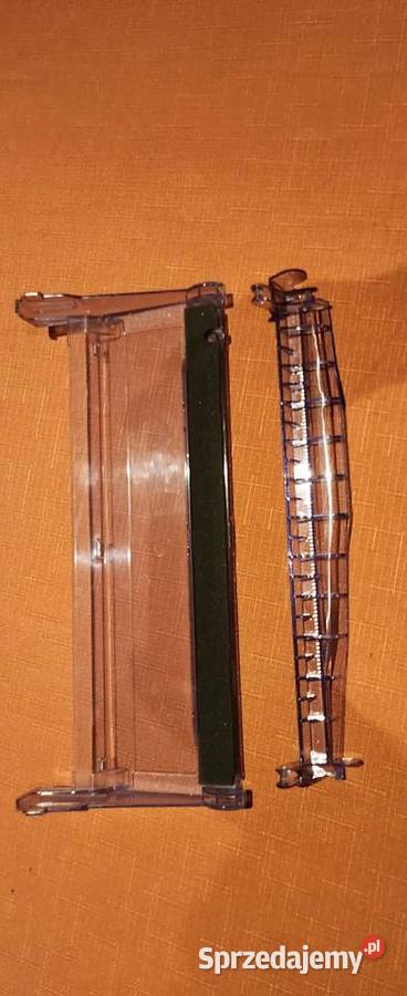 Drukarka igłowa Oki 3320 osłona Gliwice