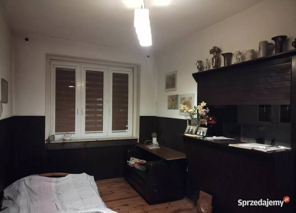 3pok 66met Kluczborskiej PIWNICAKOMÓRKA Wrocław Sprzedaż