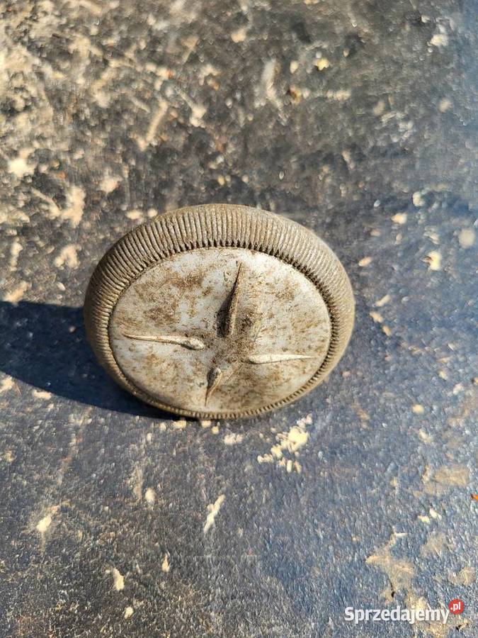 DKW RT 200 RT 350 RT 250 RT 175 AMORTYZATOR Rybnik