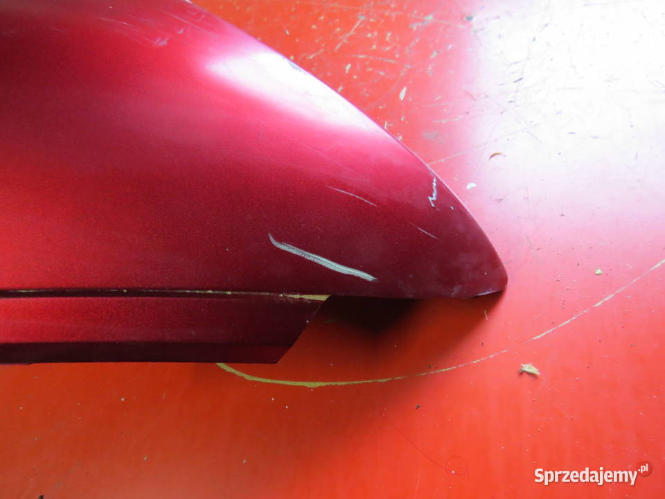 PEUGEOT ELYSEO 50 80 125 9801 bok boczek owiewka