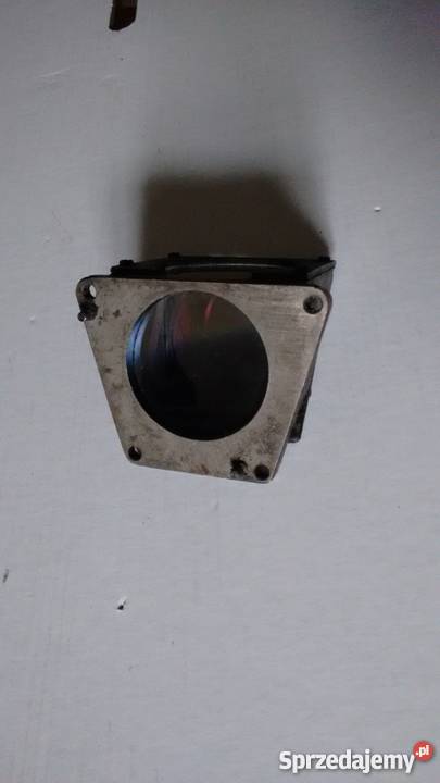 Szkło peryskopu 428 Pozostałe Stalowa Wola