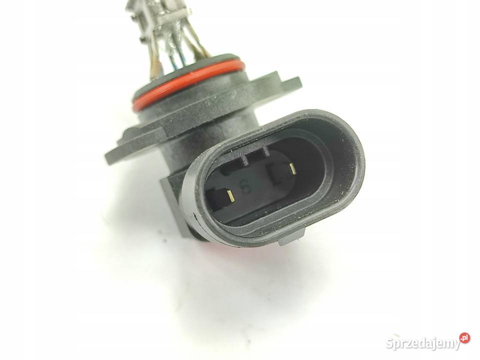 ŻARÓWKA HALOGEN 1 OSRAM 12V 42W PY20D H10 9145
