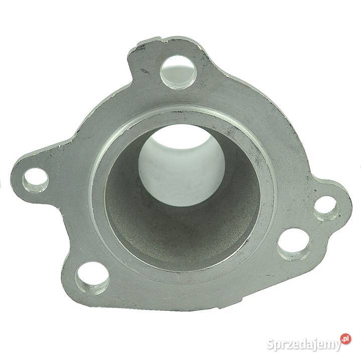 Obudowa wału Yanmar EF352T Yanmar EF393T Skrzynia biegów Tajęcina sprzedam