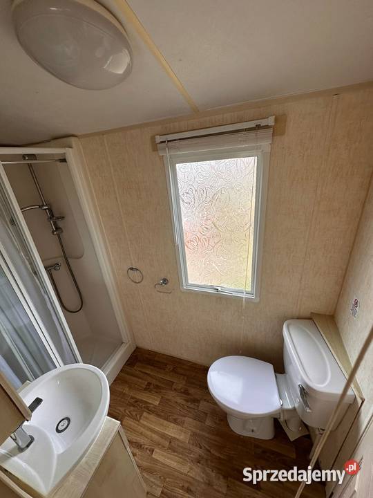 DOMEK HOLENDERSKI ANGIELSKI S079 WILLERBY zachodniopomorskie Dźwirzyno