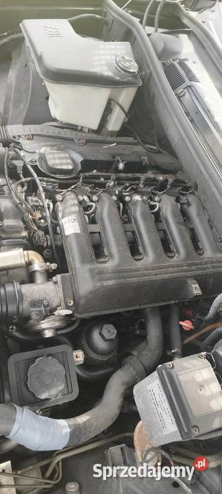 BMW X5 30D E57 nieuszkodzony X5 Rudniki
