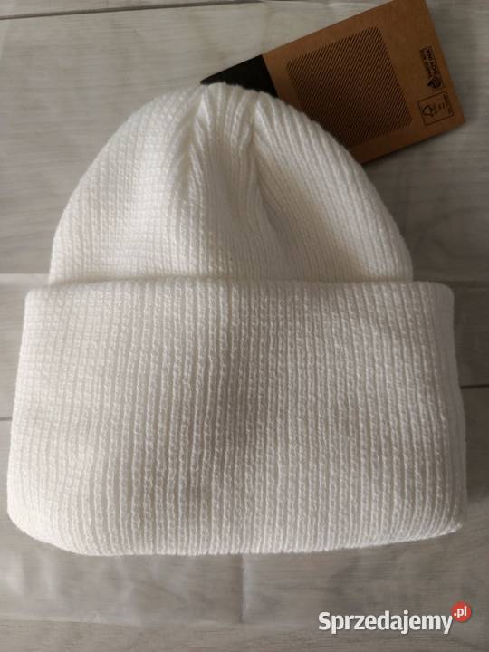 Czapka zimowa the north face Mysłowice