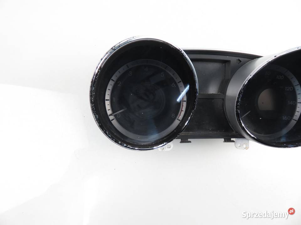 LICZNIK HYUNDAI SONATA VI 24 GDI 940113Q010 małopolskie