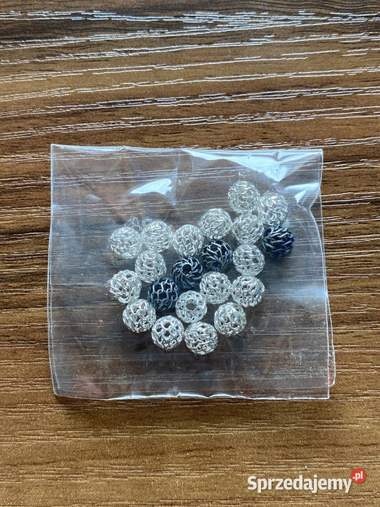 Syndyk sprzeda biżuterię pomorskie sprzedam