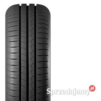 Opony 19560R15 Voyager Summer Hp lato Przeworsk