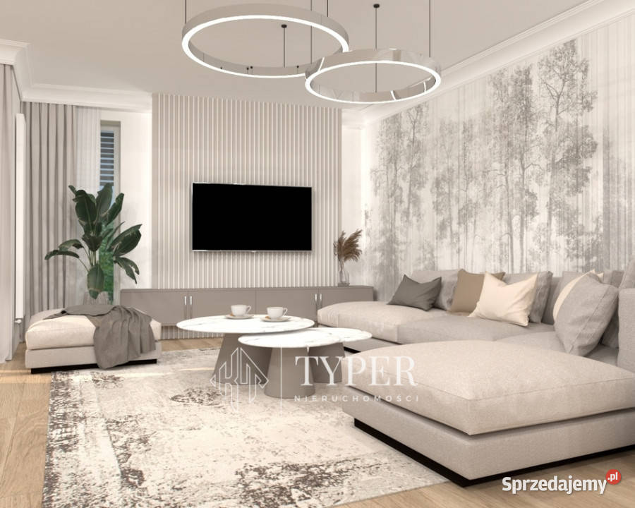 Mieszkania Szujskiego w Tarnowie Sprzedaż Tarnów