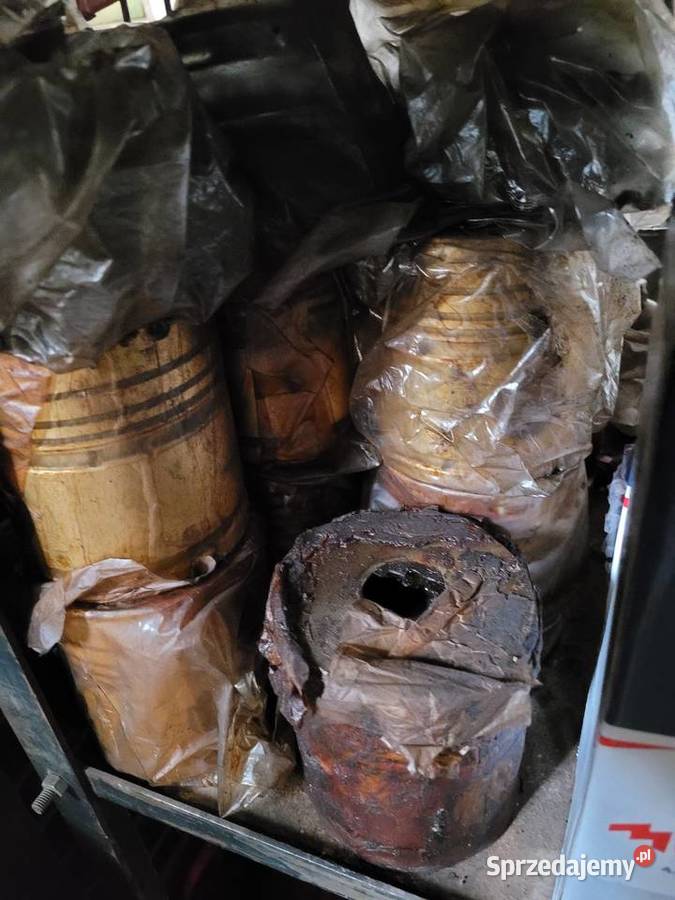 Tłoki oryginalne Mtz 50 i 80 nowe Silnik i osprzęt