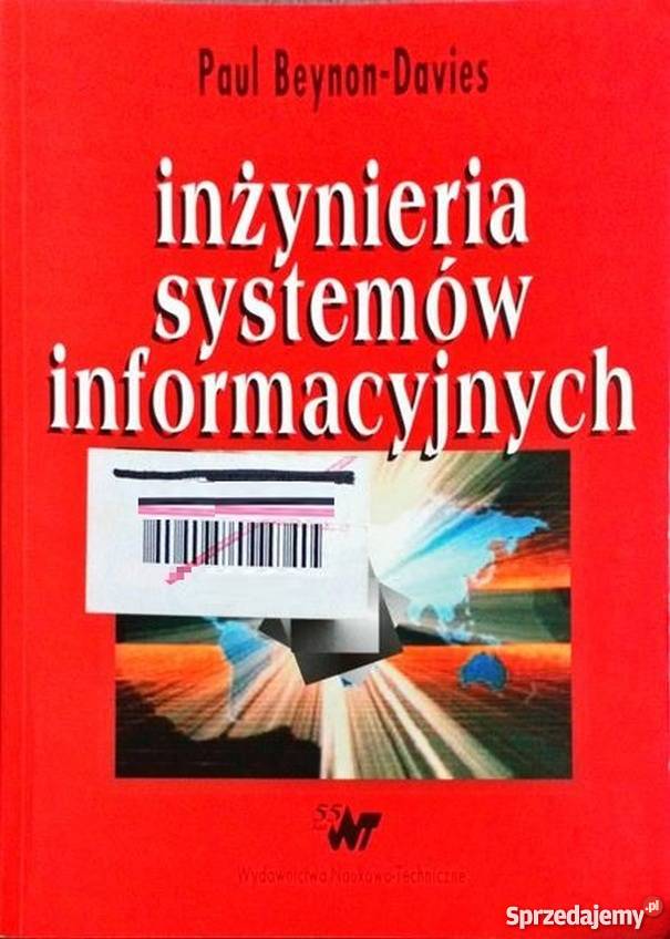 INŻYNIERA SYSTEMÓW INFORMACYJNYCH Katowice