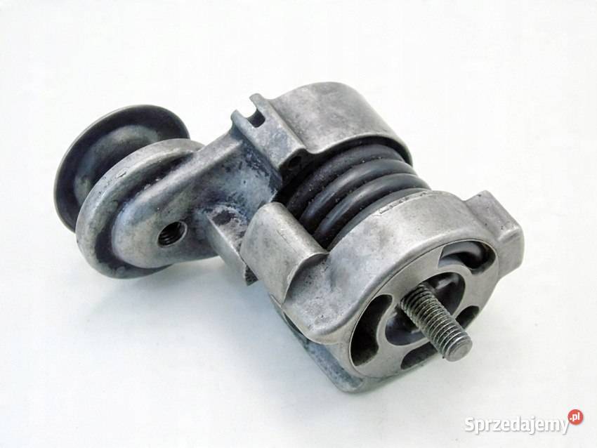 NAPINACZ PASKA NAPEDOWEGO 18 20 i BMW 3 E46 318 Sosnowiec