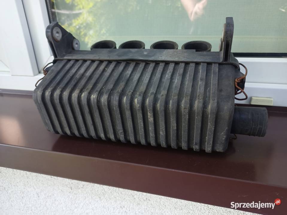 Fiat Duna Uno Ritmo Fiorino obudowa puszka sprzedam