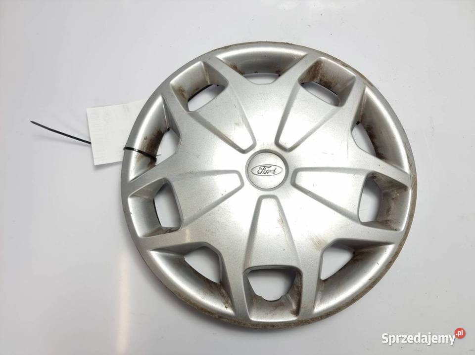 KOŁPAKI FORD TRANSIT MK8 BK211130DC Lipno