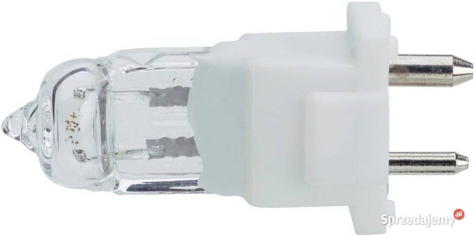 hti 150 Otwock sprzedam