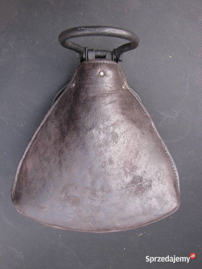 Shl M04 M05 Sokół 125 siedzenie dodatkowe świętokrzyskie Rzepin Drugi