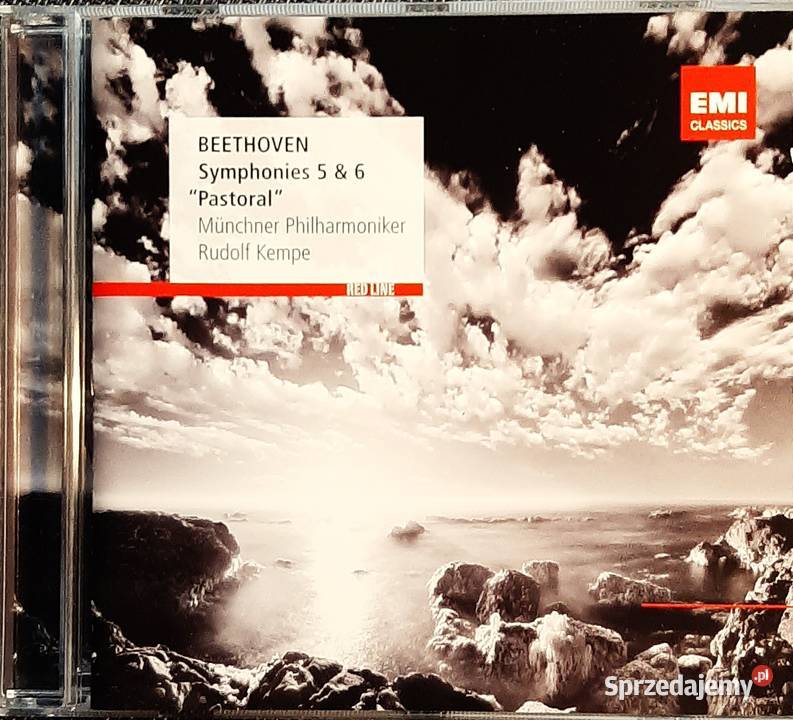 CD Wspaniały Koncert Carreras Domingo Pavarotti CD Katowice