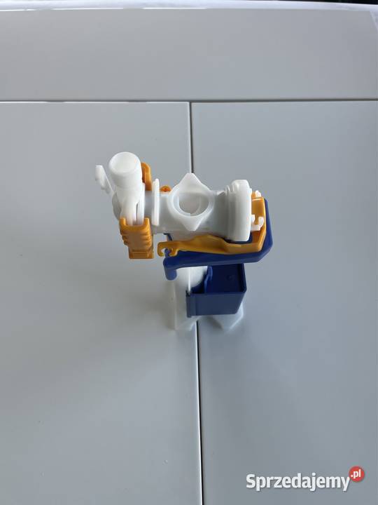 Zawór napełniający do stelaża Koło Slim1 Slim 2