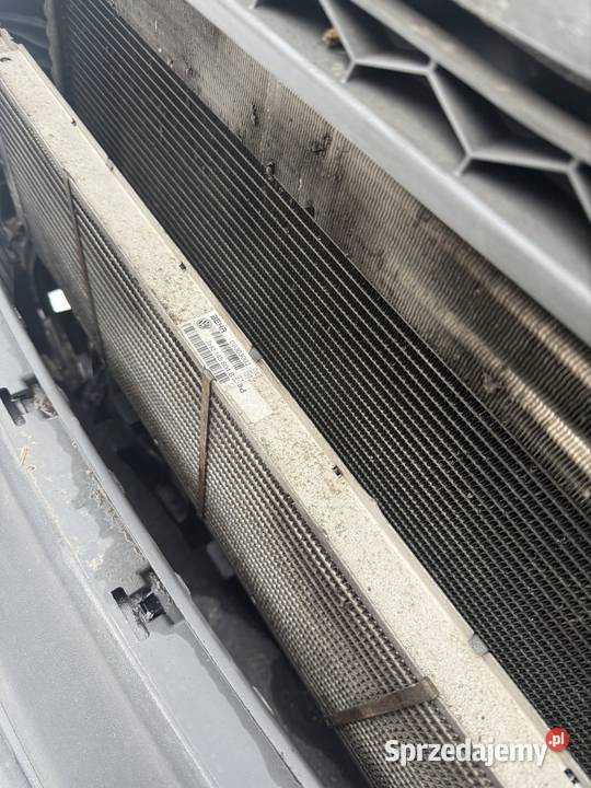 VW T5 kolizji 249000 249000km mazowieckie Konstancin-Jeziorna