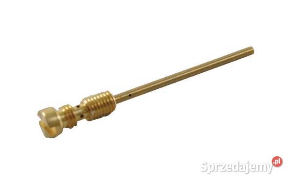 Dysza 299740 Kamionna sprzedam