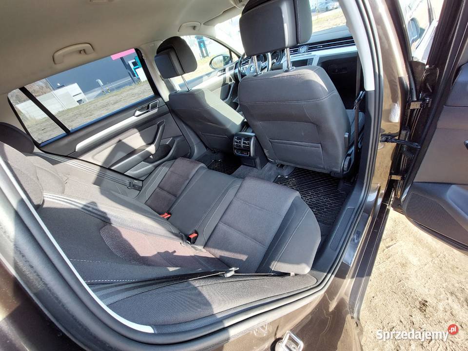 Sprzedam zadbany bez wkładu finansowego Wrocław