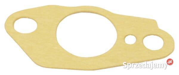 Uszczelka 16221883800 małopolskie