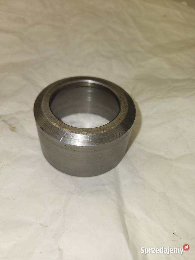 Wartburg 312 353 Nowa tuleja dystansowa piasty Piaseczno
