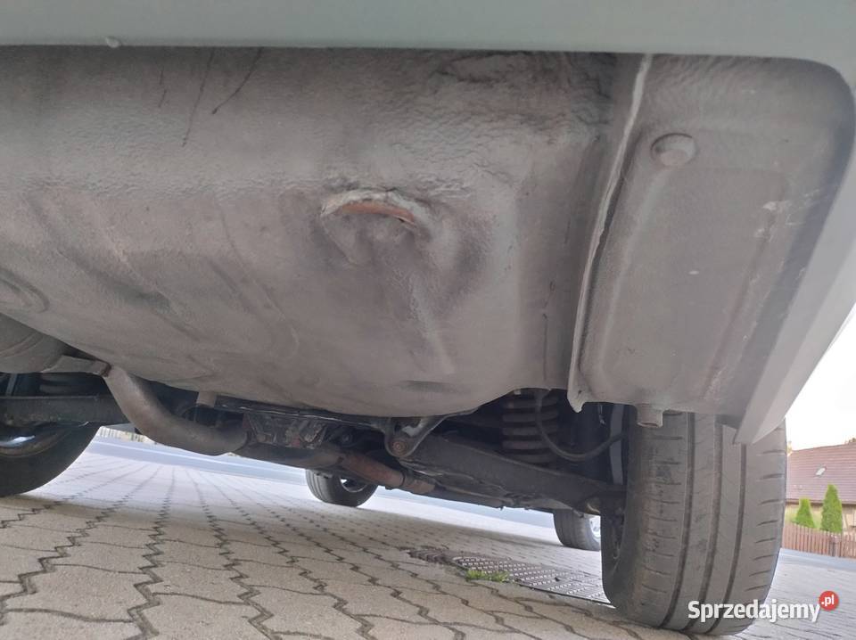 Mercedes w124 300ce Bez rdzy Klimatyzacja 180000km Motoryzacja dolnośląskie Bolesławiec