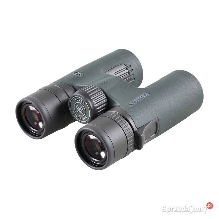 Lornetka Vortex Razor UHD 10x32 Warszawa
