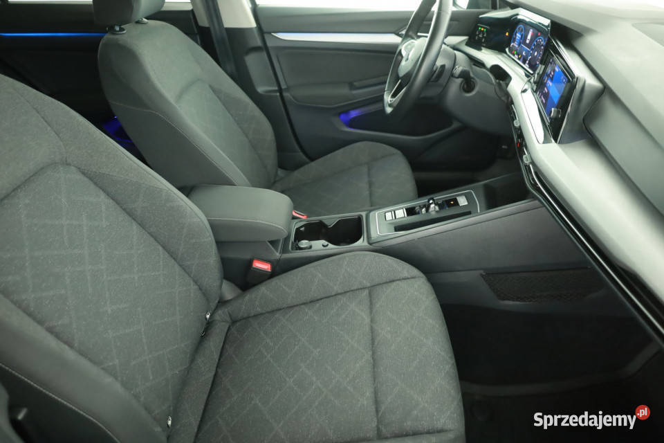 VW Golf 20 TDI czujnik parkowania Piaseczno sprzedam
