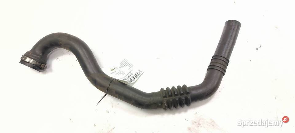 PRZEWÓD RURA DOLOT OPEL VIVARO II 8200273825 Lipno