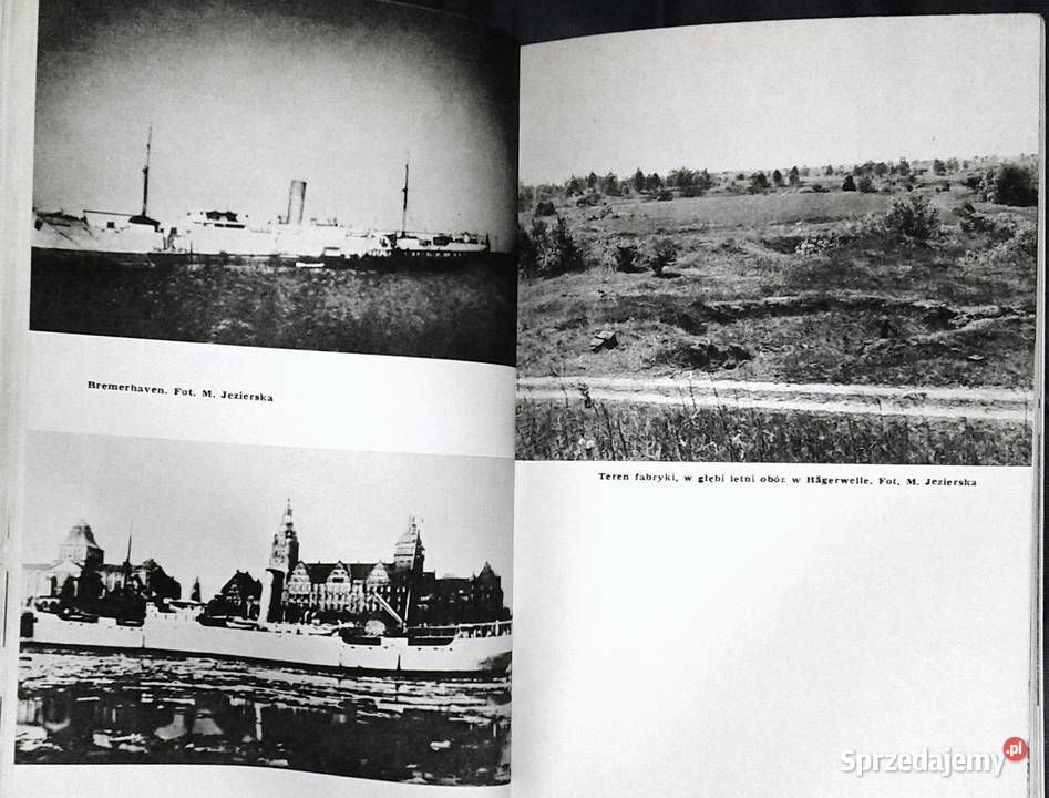 Police Krzysztof DuninWąsowicz Chełm