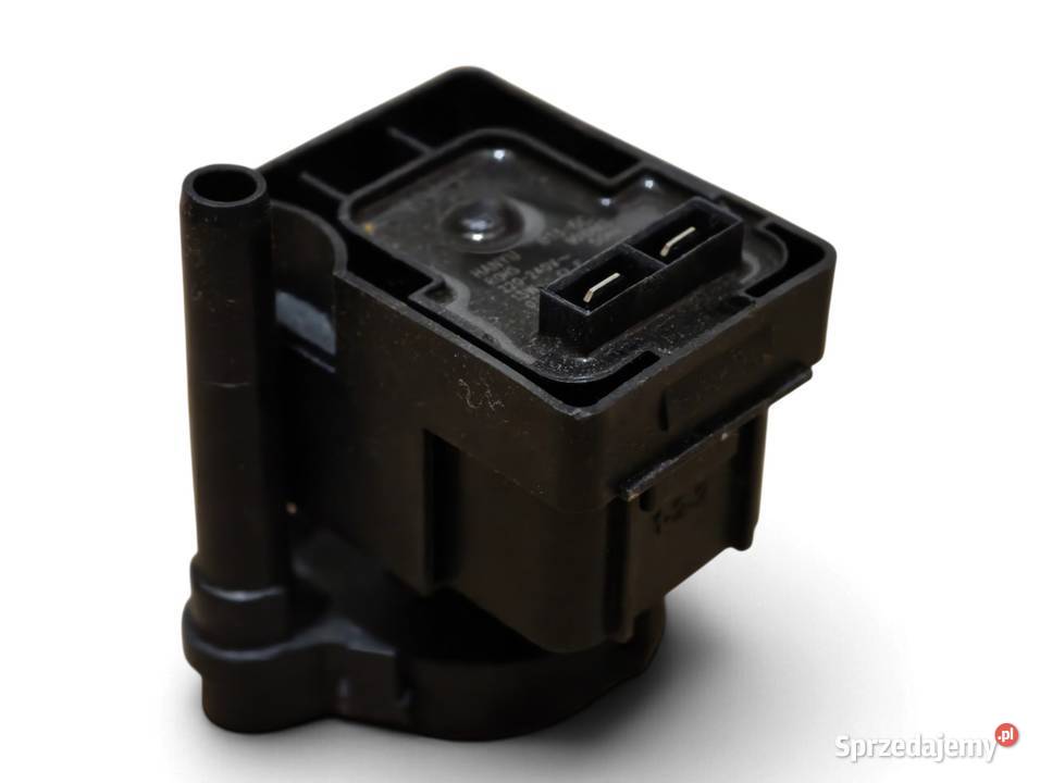 Suszarka Electrolux Beko AEG Pompa kondensacyjna 5cm