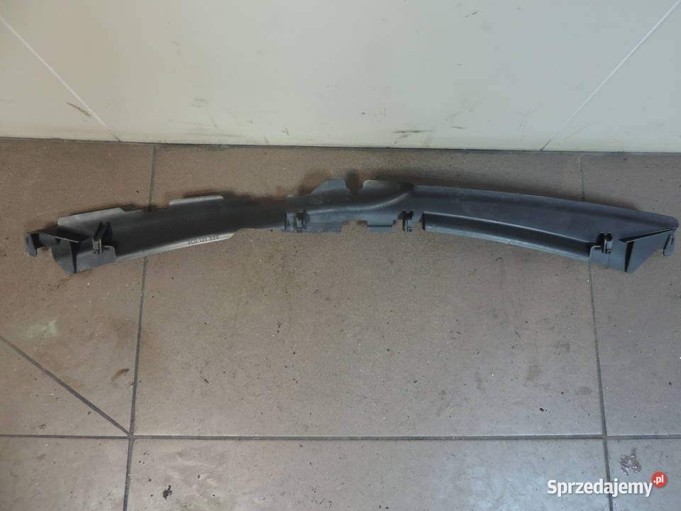 KIEROWNICA POWIETRZA VW PASSAT B6 3C0121330 Nowy Sącz