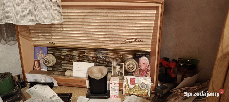 meble stylowe sprzedam