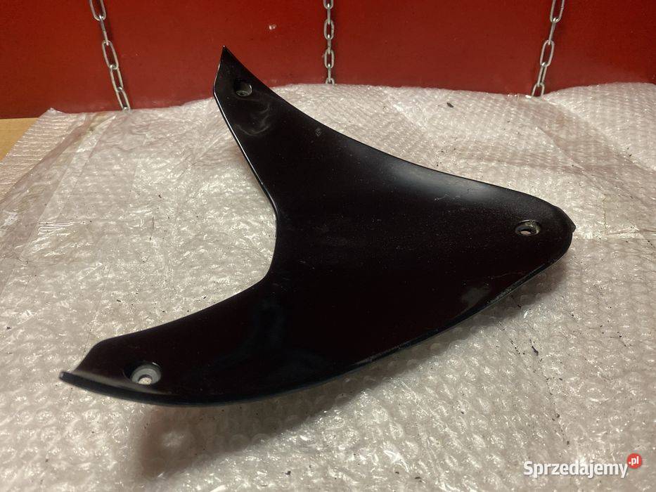 Honda CBR 600 F4 osłona wypełnienie C46 Poznań